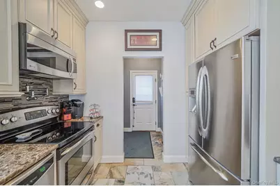 24 Embassy Road, Selden, NY 11784 - Photo 11