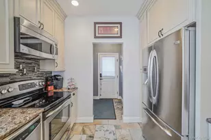 24 Embassy Rd, Selden, NY 11784 - Photo 11