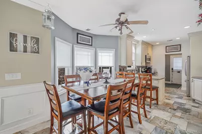 24 Embassy Road, Selden, NY 11784 - Photo 9