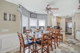 24 Embassy Rd, Selden, NY 11784 - Photo 9