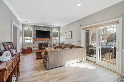 24 Embassy Road, Selden, NY 11784 - Photo 17