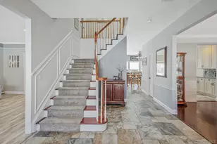 24 Embassy Rd, Selden, NY 11784 - Photo 5