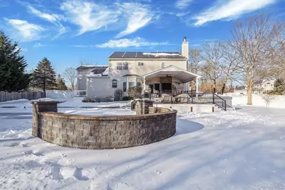 24 Embassy Road, Selden, NY 11784 - Photo 43