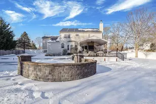 24 Embassy Rd, Selden, NY 11784 - Photo 43