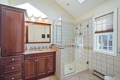 24 Embassy Road, Selden, NY 11784 - Photo 23