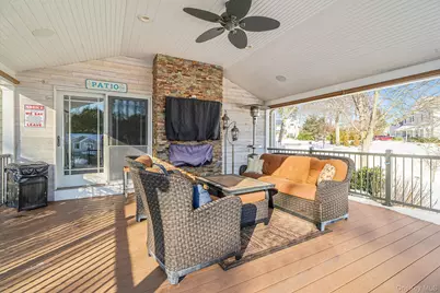 24 Embassy Road, Selden, NY 11784 - Photo 39