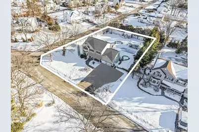 24 Embassy Road, Selden, NY 11784 - Photo 45