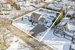 24 Embassy Rd, Selden, NY 11784 - Photo 45