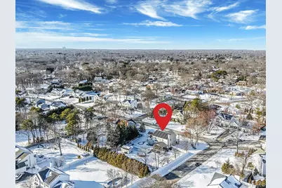 24 Embassy Road, Selden, NY 11784 - Photo 47