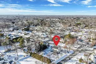 24 Embassy Rd, Selden, NY 11784 - Photo 47