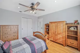 24 Embassy Rd, Selden, NY 11784 - Photo 29