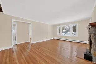 31 Oneonta Rd, Carmel, NY 10512 - Photo 5