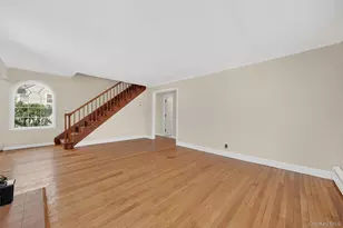 31 Oneonta Rd, Carmel, NY 10512 - Photo 7