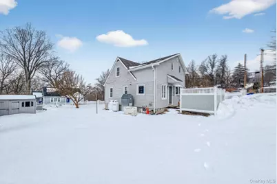 31 Oneonta Road, Carmel, NY 10512 - Photo 27