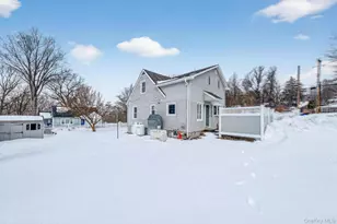 31 Oneonta Rd, Carmel, NY 10512 - Photo 27