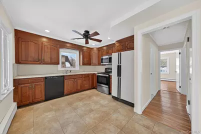 31 Oneonta Road, Carmel, NY 10512 - Photo 11