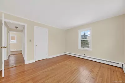 31 Oneonta Road, Carmel, NY 10512 - Photo 9