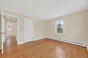 31 Oneonta Rd, Carmel, NY 10512 - Photo 9