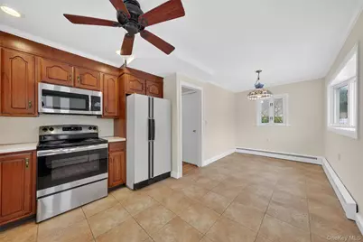 31 Oneonta Road, Carmel, NY 10512 - Photo 13