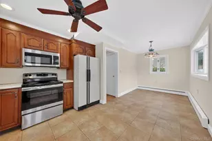 31 Oneonta Rd, Carmel, NY 10512 - Photo 13