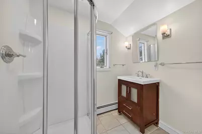 31 Oneonta Road, Carmel, NY 10512 - Photo 25