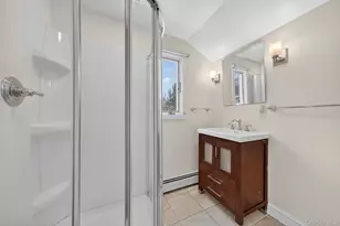 31 Oneonta Rd, Carmel, NY 10512 - Photo 25