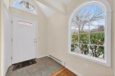 31 Oneonta Road, Carmel, NY 10512 - Photo 3