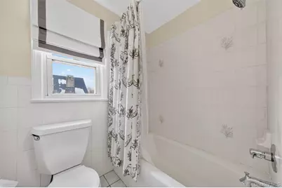 31 Oneonta Road, Carmel, NY 10512 - Photo 21