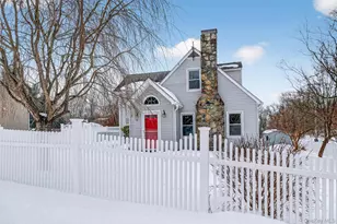 31 Oneonta Rd, Carmel, NY 10512 - Photo 1