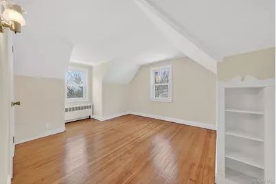 31 Oneonta Road, Carmel, NY 10512 - Photo 17