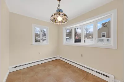 31 Oneonta Road, Carmel, NY 10512 - Photo 15