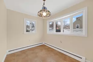 31 Oneonta Rd, Carmel, NY 10512 - Photo 15