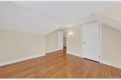 31 Oneonta Road, Carmel, NY 10512 - Photo 19