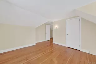 31 Oneonta Rd, Carmel, NY 10512 - Photo 19