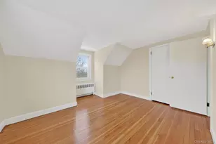 31 Oneonta Rd, Carmel, NY 10512 - Photo 23