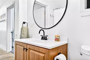 2750 Route 6, Slate Hill, NY 10973 - Photo 27