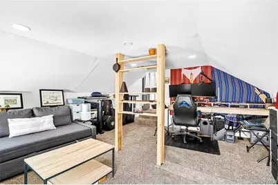 2750 Route 6, Slate Hill, NY 10973 - Photo 43