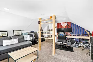 2750 Route 6, Slate Hill, NY 10973 - Photo 43