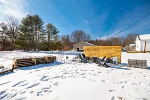 2750 Route 6, Slate Hill, NY 10973 - Photo 47