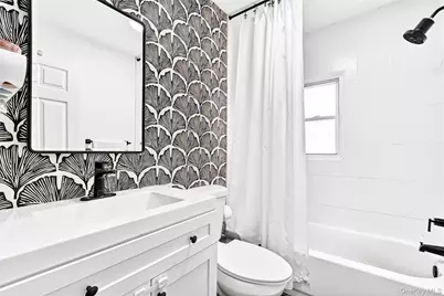 2750 Route 6, Slate Hill, NY 10973 - Photo 37