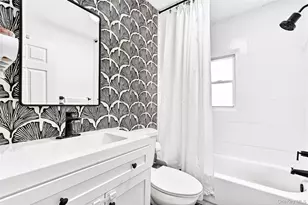 2750 Route 6, Slate Hill, NY 10973 - Photo 37