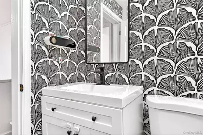 2750 Route 6, Slate Hill, NY 10973 - Photo 39