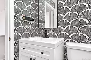 2750 Route 6, Slate Hill, NY 10973 - Photo 39