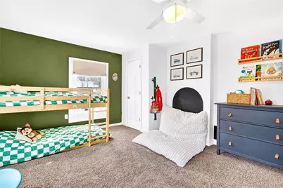 2750 Route 6, Slate Hill, NY 10973 - Photo 35