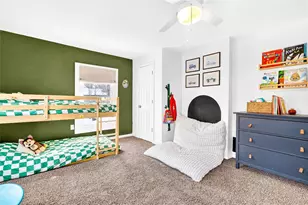 2750 Route 6, Slate Hill, NY 10973 - Photo 35