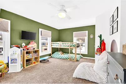 2750 Route 6, Slate Hill, NY 10973 - Photo 33