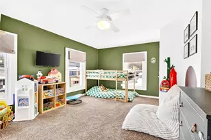 2750 Route 6, Slate Hill, NY 10973 - Photo 33