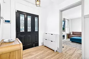 2750 Route 6, Slate Hill, NY 10973 - Photo 9