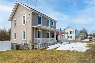 2750 Route 6, Slate Hill, NY 10973 - Photo 3