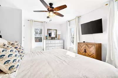 2750 Route 6, Slate Hill, NY 10973 - Photo 31